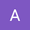Alejandro_Esteves