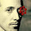 valve_selector